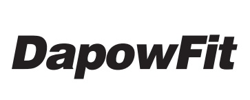 Xiamen Dapow Health Technology Co.,Ltd.