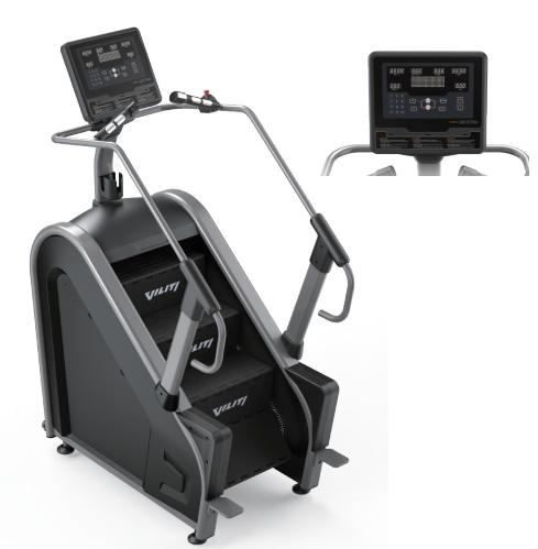 New arrival stair climber