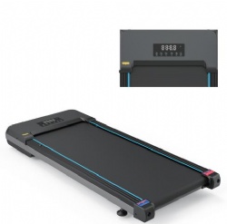 TW140A Walking Pad Home Treadmill