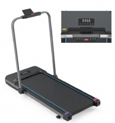 TW140B Walking Pad Home Treadmill