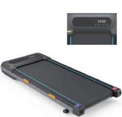 TW140G Walking Pad Home Treadmill