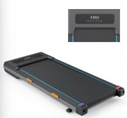 TW340A Walking Pad Home Treadmill
