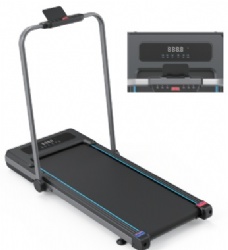 TW340B Walking Pad Home Treadmill