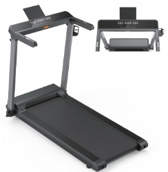 TB1460A Home Treadmill