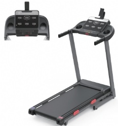 TB3430B Home Treadmill