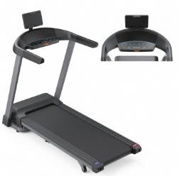 TB1450A Home Treadmill