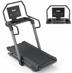 TC1550A Home Treadmill