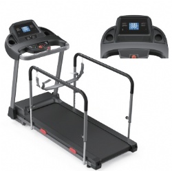 TA153A Home Treadmill