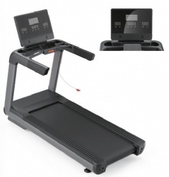 Commercial Treadmill