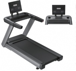 Commercial Treadmill