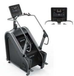 DS152 Commercial Stair Climber